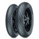 Pneu PIRELLI Angel City (F/R) 90/90-17 M/C 49S TL