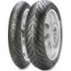 Pneu PIRELLI ANGEL SCOOTER REINF (F/R) 3.50-10 59J TL