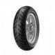 Pneu METZELER FeelFree STD + BMW C650 GT/C650 Sport/C Evolution, Kymco AK550 160/60 R 15 M/C 67H TL