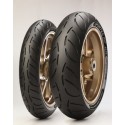 Pneu METZELER SPORTEC M7 RR 160/60 ZR 17 M/C (69W) TL