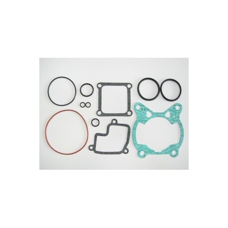 Kit joints haut moteur TECNIUM KTM SX85