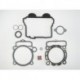 Kit joints haut-moteur TECNIUM