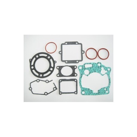 Kit joints haut moteur TECNIUM Kawasaki KX125