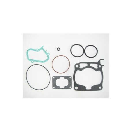 Kit joints haut moteur TECNIUM Yamaha YZ125