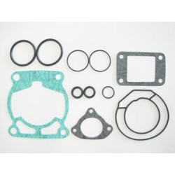 Kit joints haut moteur TECNIUM KTM SX65