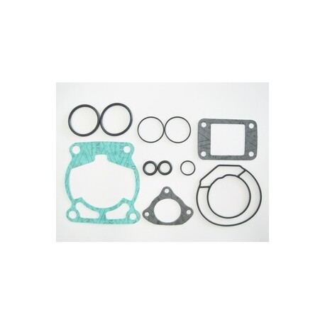 Kit joints haut moteur TECNIUM KTM SX65