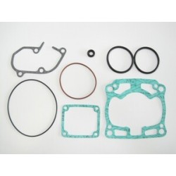 Kit joints haut moteur TECNIUM Kawasaki KX125