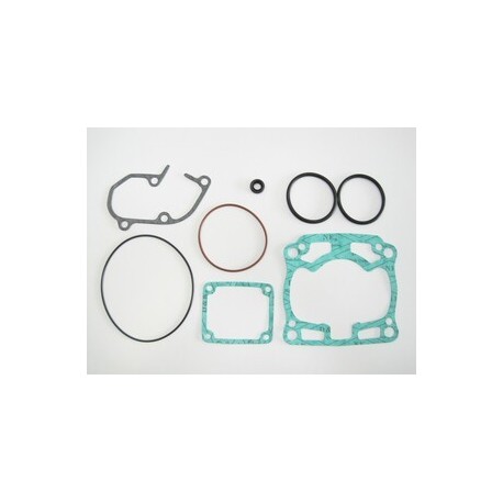 Kit joints haut moteur TECNIUM Kawasaki KX125