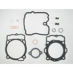 Kit joints haut-moteur TECNIUM KTM