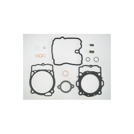 Kit joints haut-moteur TECNIUM KTM