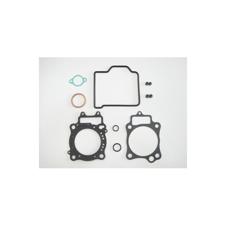 Kit joints haut-moteur TECNIUM Honda CRF250R/250X