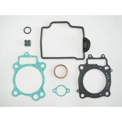 Kit joints haut-moteur TECNIUM Honda/HM