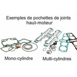 Kit joints haut moteur CENTAURO KTM EXC450