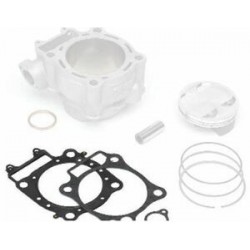 Joint haut-moteur VERTEX pour kit 052024 Honda CRF250R