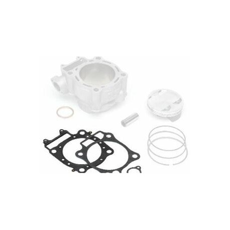 Joint haut-moteur VERTEX pour kit 052024 Honda CRF250R