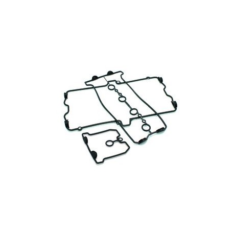 Joint couvre culasse CENTAURO Kawasaki EN450/GPZ500/ER5