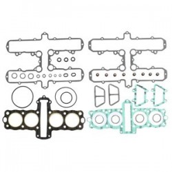 Kit joints haut-moteur ATHENA Kawasaki KZ550