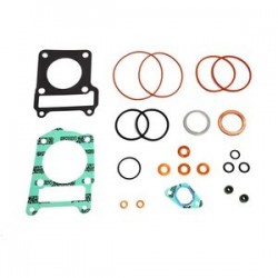 Kit joints haut-moteur ATHENA Yamaha TTR125