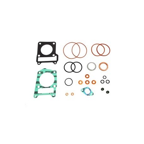 Kit joints haut-moteur ATHENA Yamaha TTR125