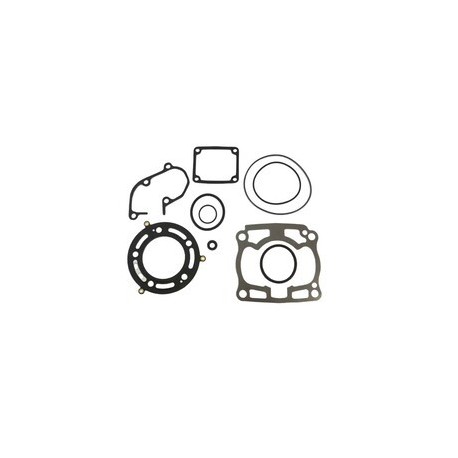 Kit joints haut moteur ATHENA pour kit cylindre piston 052014