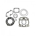 Kit joints haut moteur ATHENA pour kit cylindre piston 052014