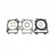 Joints haut moteur ATHENA pour kit cylindre-piston 053003