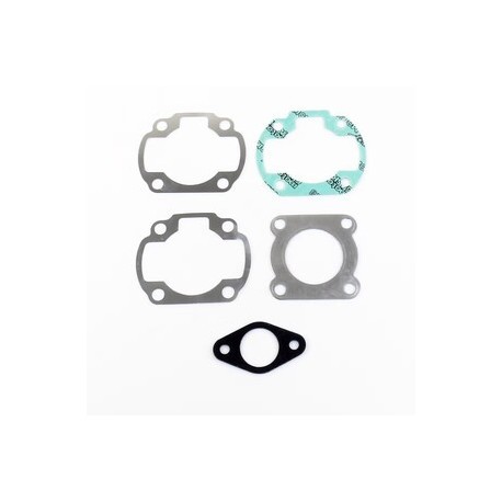 Joints haut moteur ATHENA pour kit cylindre-piston 054041