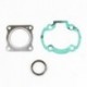 Joints haut moteur ATHENA pour kit cylindre-piston 059000