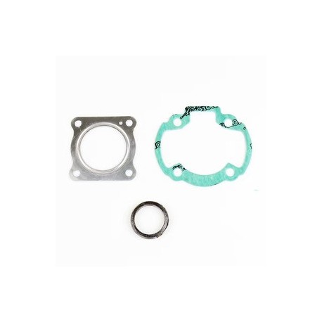 Joints haut moteur ATHENA pour kit cylindre-piston 059000