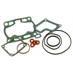 Kit joints haut-moteur CENTAURO KTM/Husqvarna