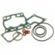 Kit joints haut moteur CENTAURO Honda CRF250R