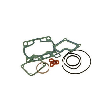 Kit joints haut moteur CENTAURO Honda CRF250R