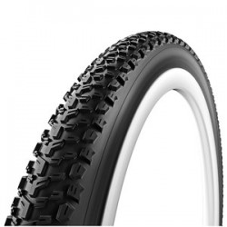 Pneu VITTORIA Mezcal III 29x2.1 XC Trail TNT G2.0