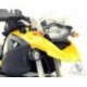 Support éclairage DENALI BMW R1200GS/Adventure