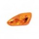 Clignotant avant gauche V PARTS type origine orange Aerox/Nitro