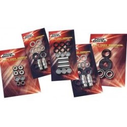 KIT REPARATION DE BRAS OSCILLANTS POUR Honda CRF450R '09-10