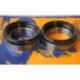 KIT ROULEMENTS DE ROUE ARRIERE POUR Honda TRX250R 1986-89 ET TRX250X 1987-88, 1991-92