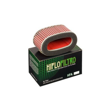 Filtre à air HIFLOFILTRO HFA1710 Honda VT750