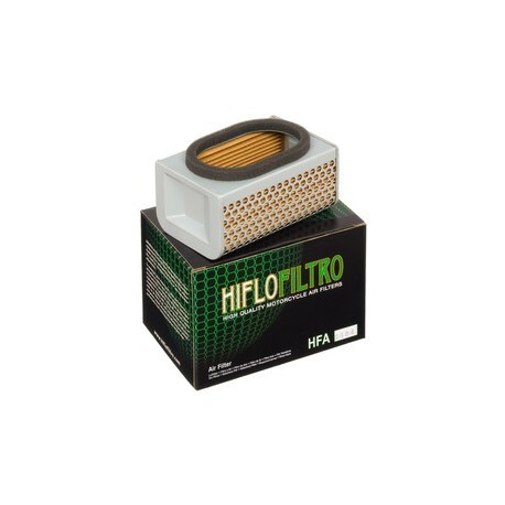 Filtre à air HIFLOFILTRO HFA2504 Kawasaki