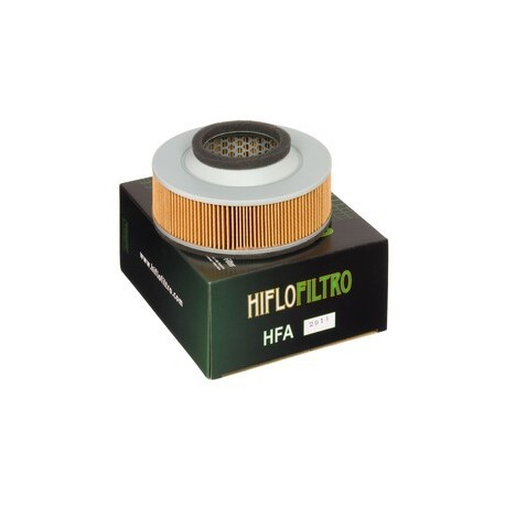 Filtre à air HIFLOFILTRO HFA2911 Kawasaki