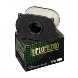 Filtre à air HIFLOFILTRO HFA3609