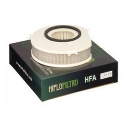 Filtre à air HIFLOFILTRO HFA4913 Yamaha XVS1100