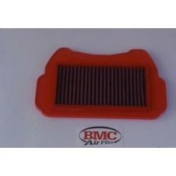 Filtre à air BMC FM115/24 Honda VFR750F