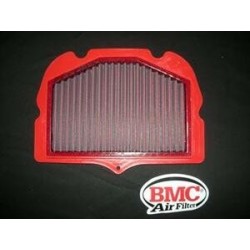 Filtre à air BMC FM529/04 Suzuki GSX1340R