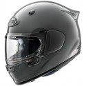 Casque ARAI Quantic Modern Grey Taille L