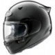 Casque ARAI Quantic Diamond Black