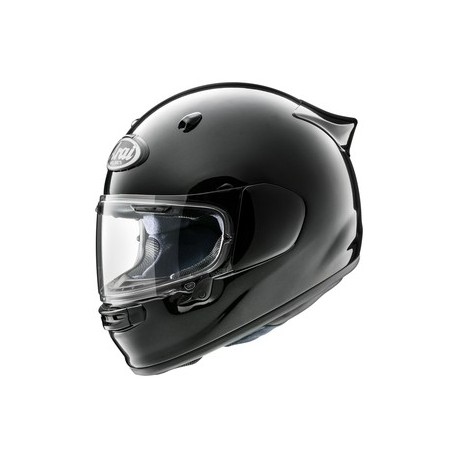 Casque ARAI Quantic Diamond Black