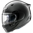 Casque ARAI Quantic Diamond Black Taille XL