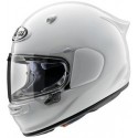 Casque ARAI Quantic Diamond White Taille M