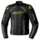 Veste RST S-1 homme - Neon yellow taille XXL